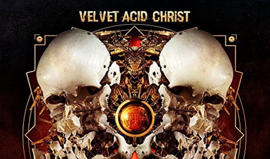 Velvet-Acid-Christ-1024x605