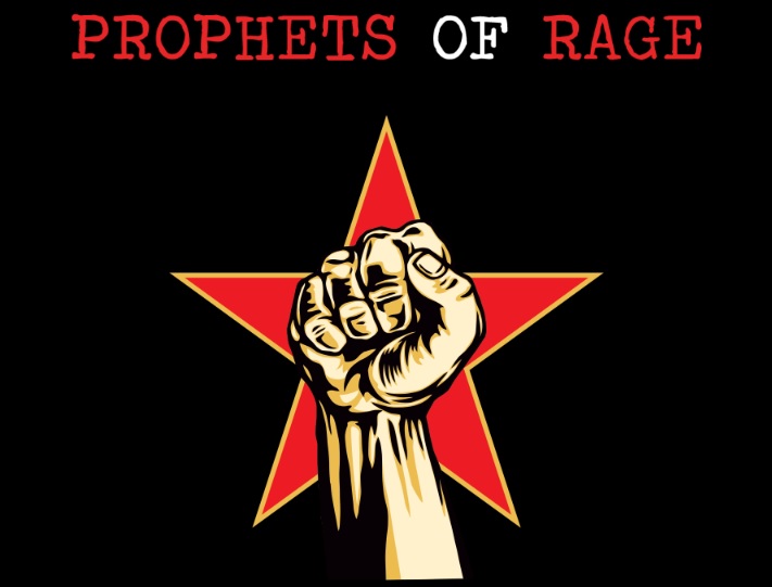 prophets-of-rage-logo