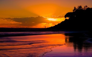 635993653552534769-1099729286_sunset beach sea photography silhouette 1920x1200 wallpaper_www.wallpaperfo.com_24