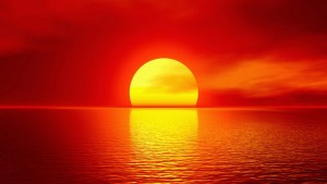658025-amazing-summer-sunset