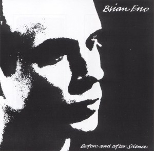 brian_eno-before_and_after_science