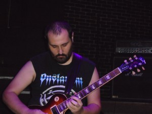 dsc02809