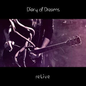 diary-of-dreams2