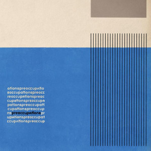 preoccupations-the-second-video-of-the-upcoming-new-album