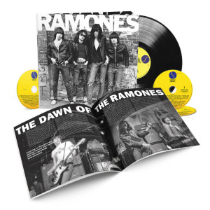 ramones-40th-anniversary-deluxe-edition-1