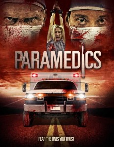 paramedics2