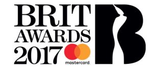 brit-awards-2017-logo-1484051316-herowidev4-1
