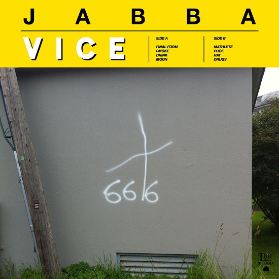 jabba-vice-cover