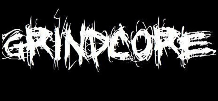 grindcore2