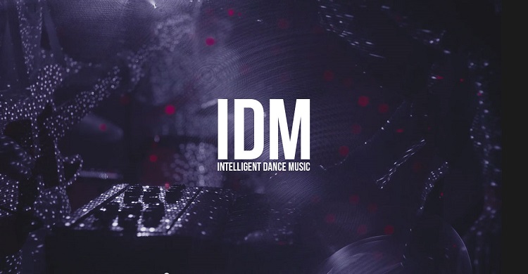 idm-logo