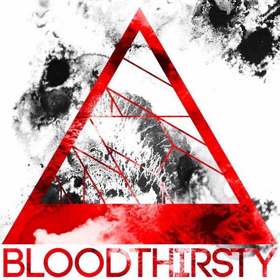 symbion_project_-_bloodthirsty_cover