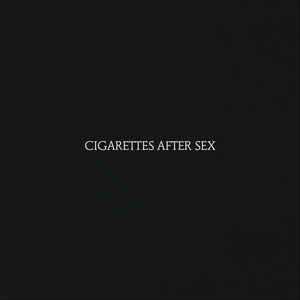 r-10410327-1496868595-4867-jpeg