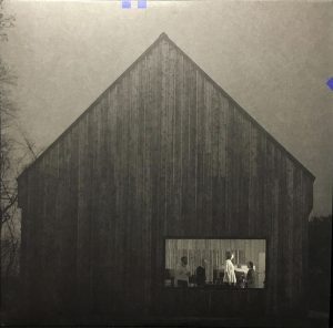 r-10807512-1506279194-9566-jpeg