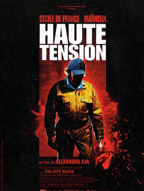 haute-tension_2003_poster
