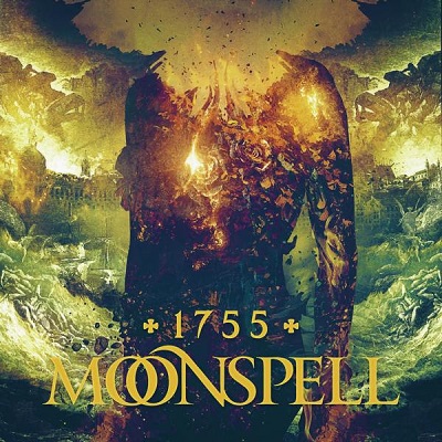 moonspell-1755