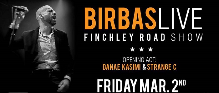 27654745_792474707606245_1566273066934938002_n