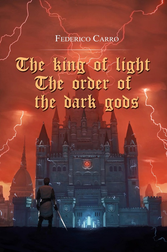 cover-book-federico-carro