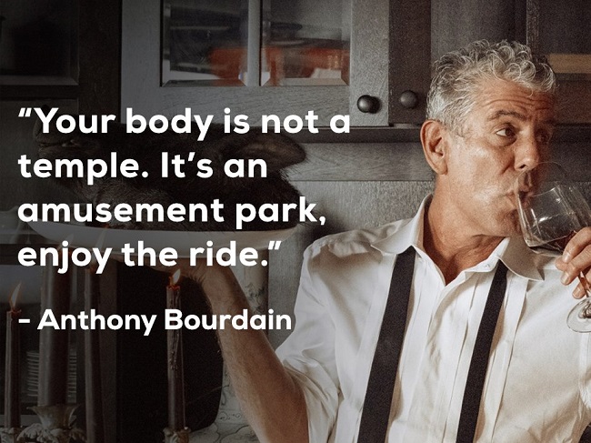 anthony-bordain-quotes-to-remember-the-legendary-chef-10-photos-111