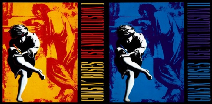 guns-n-roses-use-your-illusion-1-2-1991