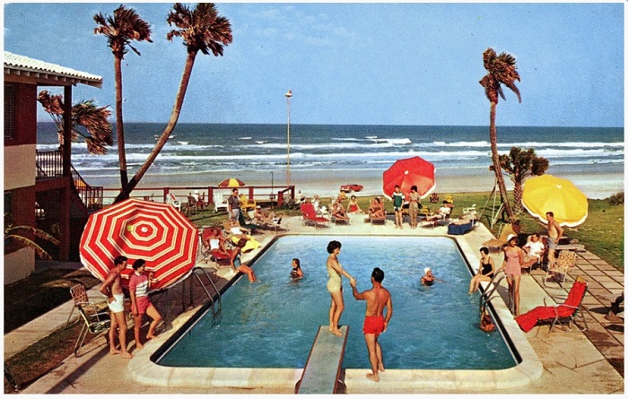 115363-vintage-summer-resort