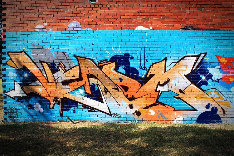 epic-graffiti-art-ultra-hip-hop