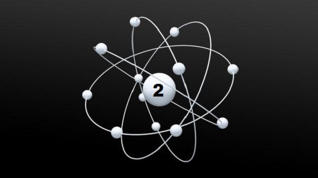 electron-644x362-2