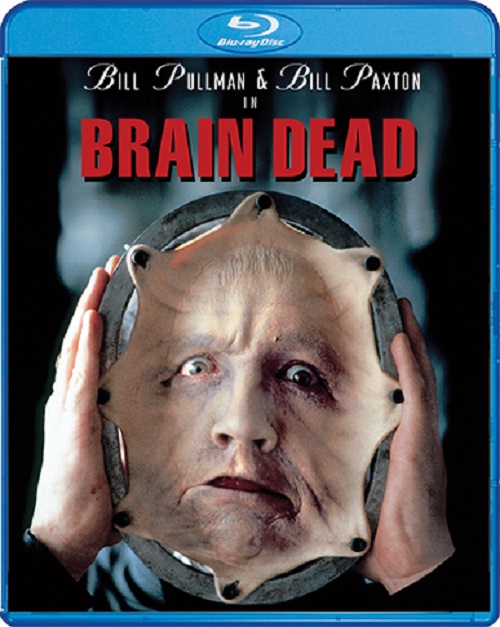 braindead-br-cover-72dpi