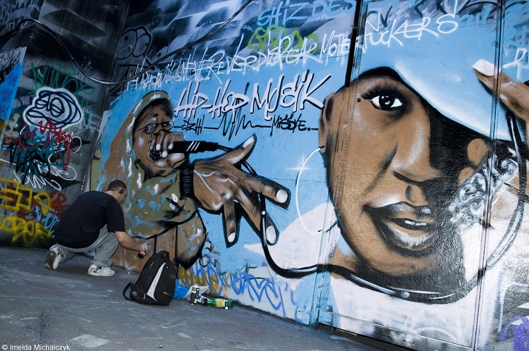 graffiti-hiphop-artwork-entertainer1