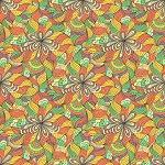 colorful-abstract-psychedelic-seamless-pattern-download-royalty-free-vector-file-eps-196704