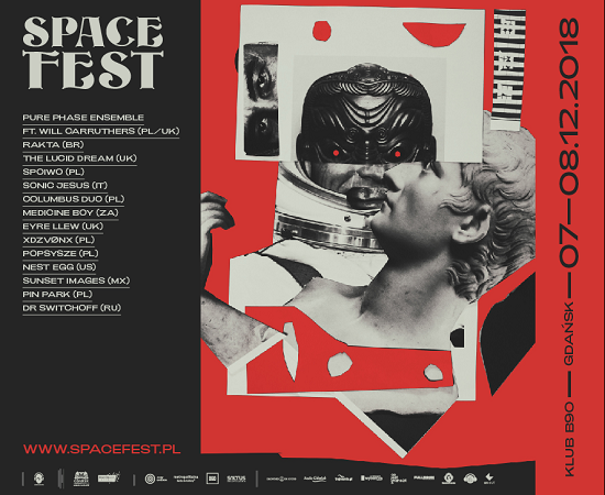 spacefest-baner-889x728px
