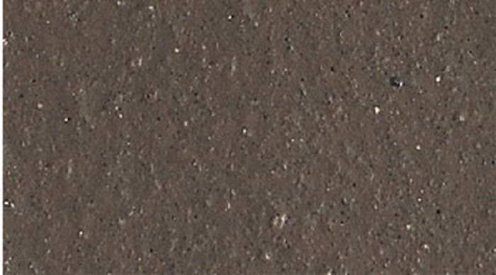 tile-stone-textures-8-x-8-abrasive-chocolate-1001267841-large