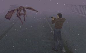 1999-silent-hill-video-game-screenshot-2