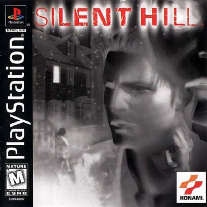 5929-silent-hill-playstation-front-cover