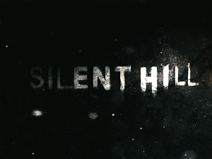 The video games that changed our lives : Silent Hill (1999, Konami)