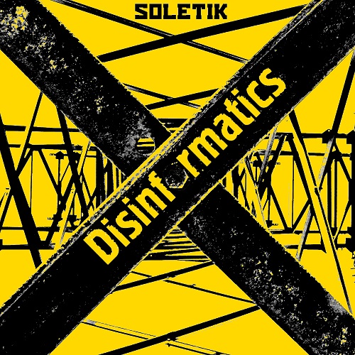 soletik-disinformatics