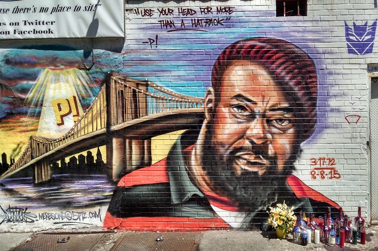 sean-price-mural-1439227353