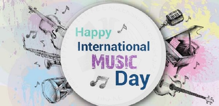 happy-international-music-day