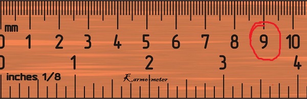 online-ruler-image-2-9