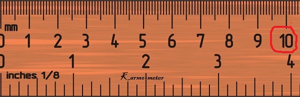 online-ruler-image-2-10