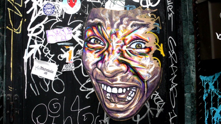 brooklyn-street-art-quel-beast-jaime-rojo-09-10-web-5