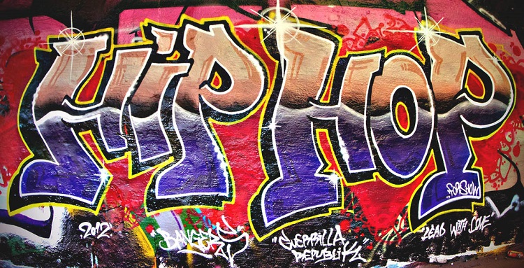 hip-hop-graffiti