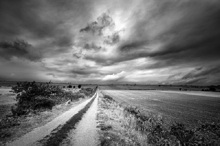 photo-paysage-noir-et-blanc-3-8