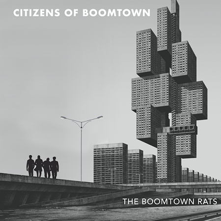 citizens-of-booktown-560