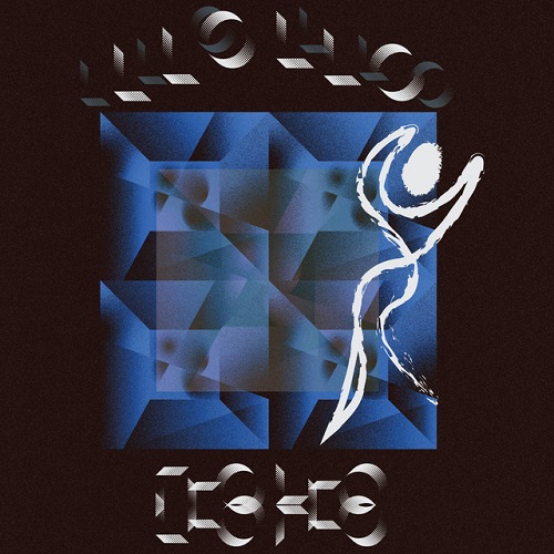 listening-now-llo-llo-oops-last-day-deaf