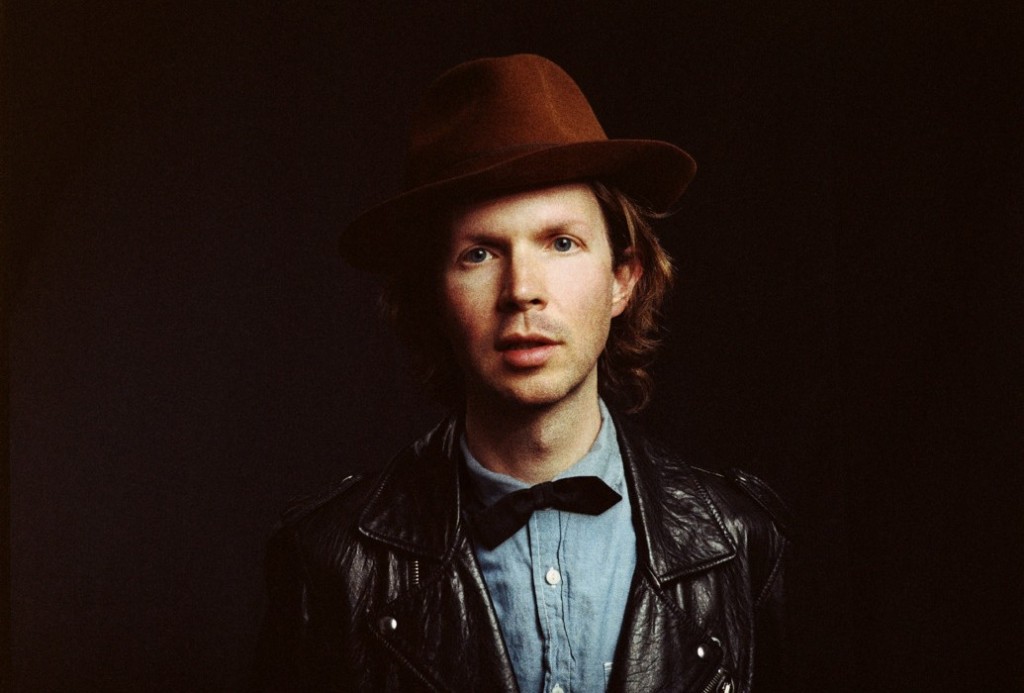 Beck releases new single ‘Wow’ and announces album release date | Last ...