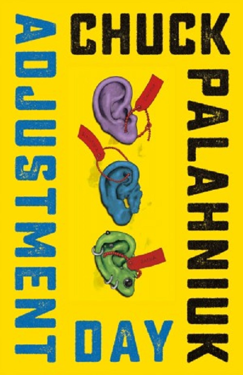 adjustment-day-chuck-palahniui-large_0