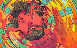 psychedelic-miracle
