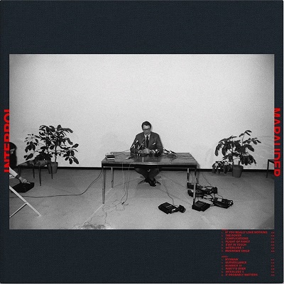 qxddip001