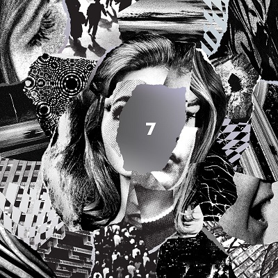download-7
