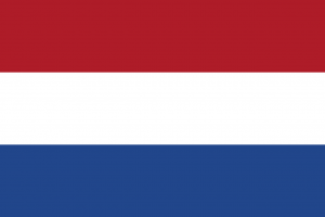 1280px-flag_of_the_netherlands-svg